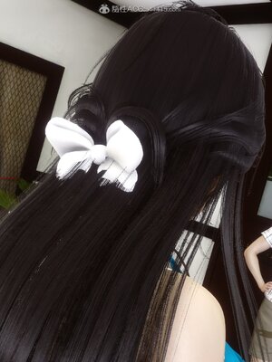 [3D]秘密01-48+番外01-03_008447