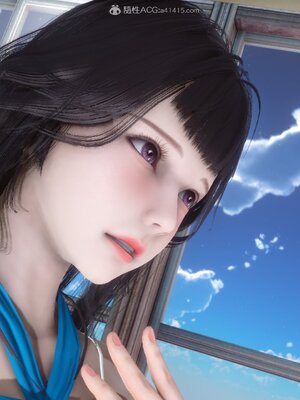 [3D]秘密01-48+番外01-03_008459