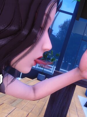 [3D]秘密01-48+番外01-03_008466