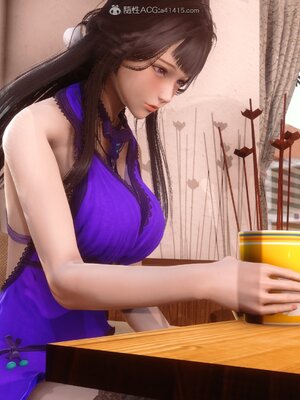 [3D]秘密01-48+番外01-03_008472