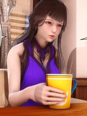 [3D]秘密01-48+番外01-03_008479