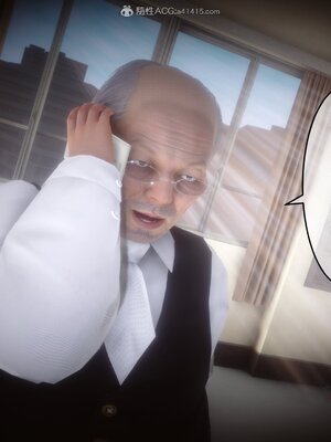 [3D]秘密01-48+番外01-03_008488