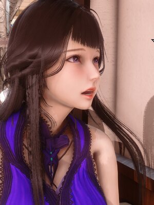 [3D]秘密01-48+番外01-03_008489