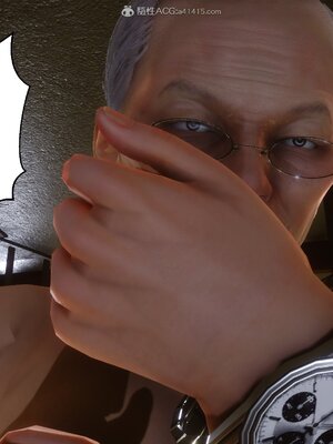 [3D]秘密01-48+番外01-03_008518