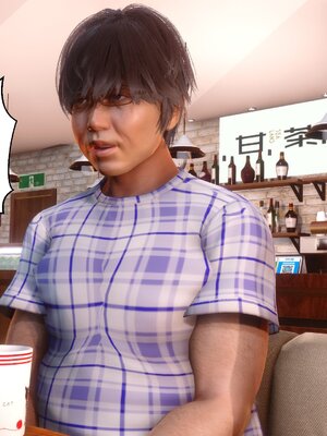 [3D]秘密01-48+番外01-03_008535