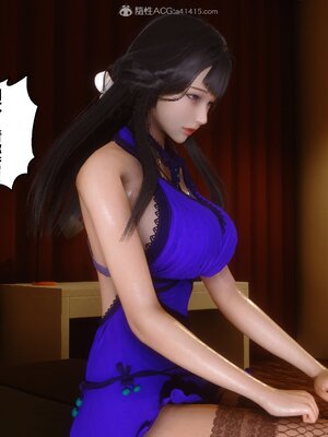 [3D]秘密01-48+番外01-03_008538