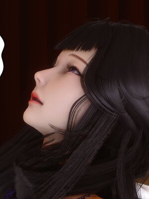 [3D]秘密01-48+番外01-03_008544