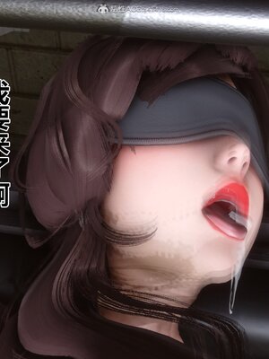 [3D]秘密01-48+番外01-03_008555