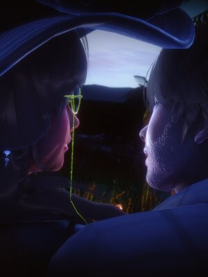 [3D]秘密01-48+番外01-03_008565