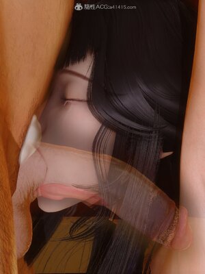 [3D]秘密01-48+番外01-03_008618