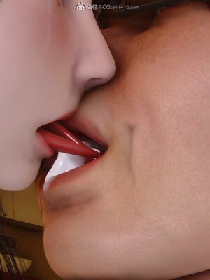 [3D]秘密01-48+番外01-03_008720