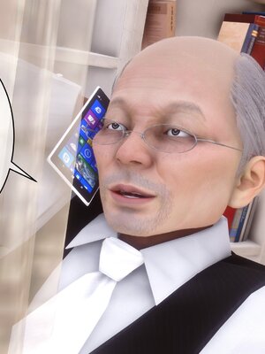 [3D]秘密01-48+番外01-03_008741