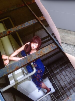 [3D]秘密01-48+番外01-03_008743