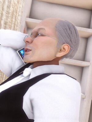 [3D]秘密01-48+番外01-03_008745