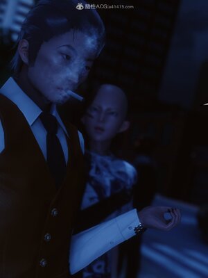 [3D]秘密01-48+番外01-03_008773