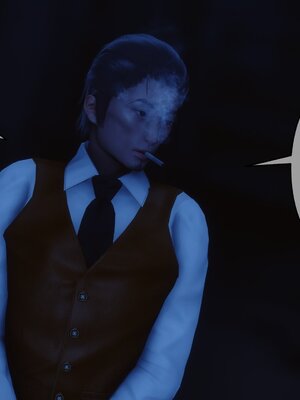 [3D]秘密01-48+番外01-03_008787