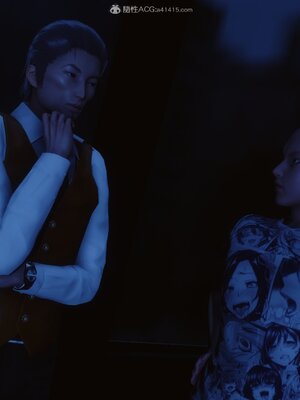 [3D]秘密01-48+番外01-03_008789