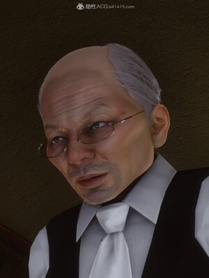 [3D]秘密01-48+番外01-03_008795