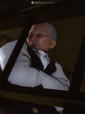 [3D]秘密01-48+番外01-03_008819