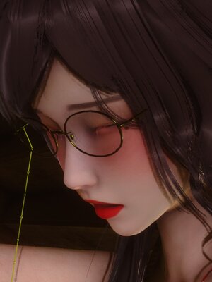 [3D]秘密01-48+番外01-03_008850