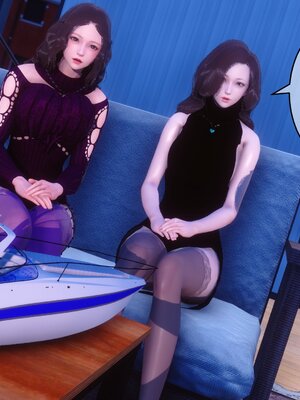 [3D]秘密01-48+番外01-03_008853