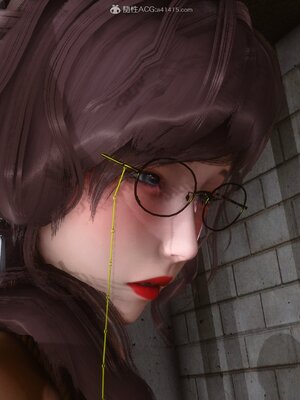 [3D]秘密01-48+番外01-03_008872