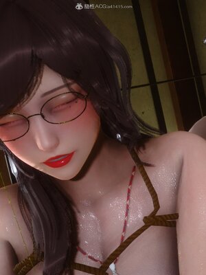 [3D]秘密01-48+番外01-03_008876