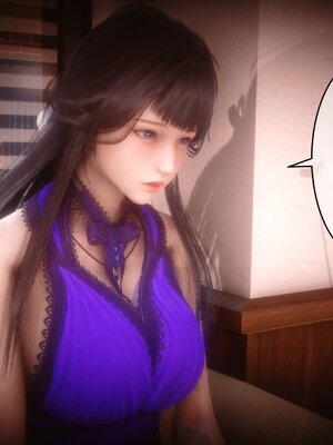 [3D]秘密01-48+番外01-03_008910