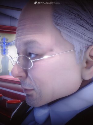 [3D]秘密01-48+番外01-03_008915