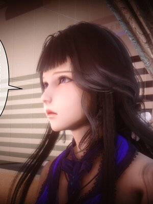 [3D]秘密01-48+番外01-03_008916