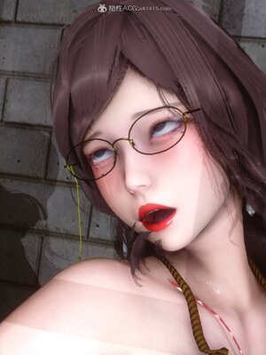 [3D]秘密01-48+番外01-03_008970