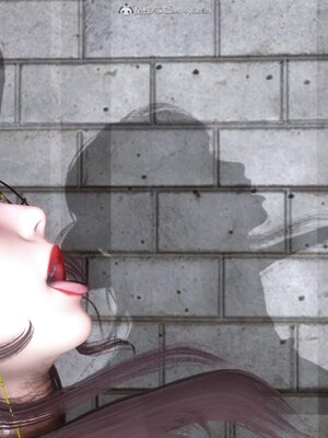 [3D]秘密01-48+番外01-03_008976