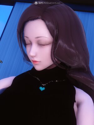 [3D]秘密01-48+番外01-03_008990