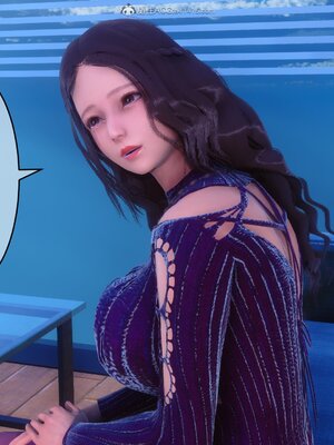 [3D]秘密01-48+番外01-03_008992