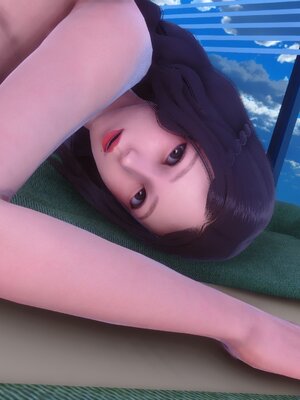 [3D]秘密01-48+番外01-03_009024