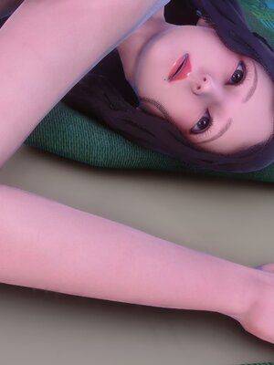 [3D]秘密01-48+番外01-03_009034