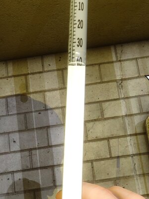 [3D]秘密01-48+番外01-03_009093