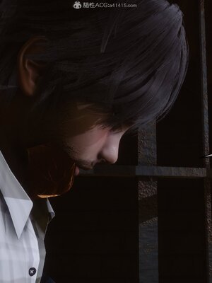 [3D]秘密01-48+番外01-03_009116