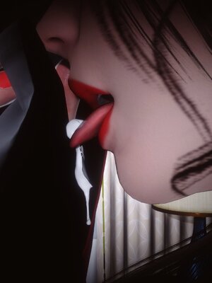 [3D]秘密01-48+番外01-03_009125