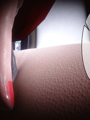 [3D]秘密01-48+番外01-03_009129