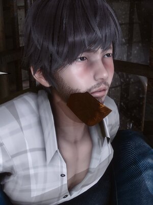 [3D]秘密01-48+番外01-03_009134