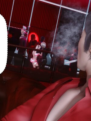 [3D]秘密01-48+番外01-03_009151