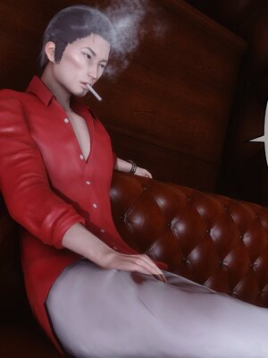 [3D]秘密01-48+番外01-03_009153