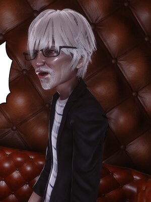 [3D]秘密01-48+番外01-03_009154