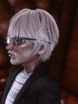 [3D]秘密01-48+番外01-03_009157