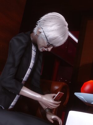 [3D]秘密01-48+番外01-03_009165