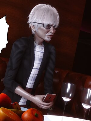 [3D]秘密01-48+番外01-03_009167