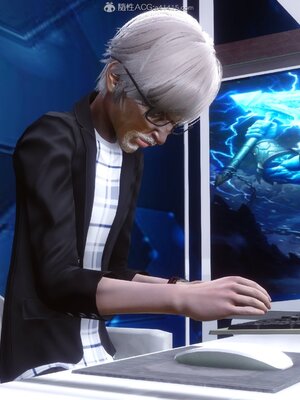 [3D]秘密01-48+番外01-03_009174