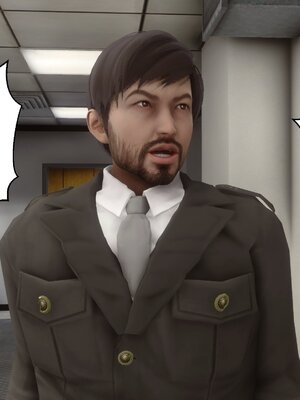 [3D]秘密01-48+番外01-03_009193