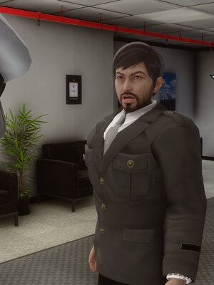 [3D]秘密01-48+番外01-03_009196